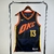 Regata Oklahoma City Thunder - City Edition - 23/24 - Swingman - loja online