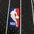 Regata Orlando Magic - Mitchell & Ness - Preta na internet