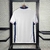 Camisa Inglaterra Home 2024 - Nike - Masculino Torcedor - loja online