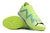Chuteira Puma Future Ultimate Elite TF - Society - comprar online