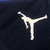 Regata Dallas Mavericks - Statement Edition - 20/22 - Swingman - SportsCenter - camisas de Time, camisas da NFL, regatas de Basquete e muito mais