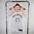 Regata San Antonio Spurs - City Edition - 23/24 - Swingman