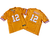 Camisa Tampa Bay Buccaneers Nike Masculina - Laranja - SportsCenter - camisas de Time, camisas da NFL, regatas de Basquete e muito mais