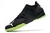 Chuteira Puma Future Z Elite TF - Society