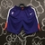 Short Phoenix Suns - Icon Edition - Swingman - Jogo - SportsCenter - camisas de Time, camisas da NFL, regatas de Basquete e muito mais