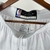 Imagem do Short Cleveland Cavaliers - Association Edition - Swingman - Jogo