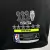 Regata Golden State Warriors Edição Especial - Stephen Curry MVP - Swingman - SportsCenter - camisas de Time, camisas da NFL, regatas de Basquete e muito mais