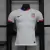 Camisa Estados Unidos Home 2024 - Nike - Masculino Jogador