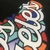 Regata Los Angeles Clippers - City Edition - 22/23 - Swingman - comprar online
