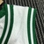 Regata Boston Celtics -Association Edition - 17/23 -Swingman
