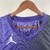 Regata Sacramento Kings - Statement Edition - 23/24 - Swingman - loja online