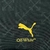 Camisa Milan Puma X Off-White 24/25 - Puma - Masculina Torcedor - loja online
