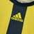 Imagem do Camisa Fenerbahce Retrô 2006 Listrada - Adidas