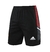 Conjunto de Treino Manchester United 22/23 - Adidas - Masculino - Branca na internet