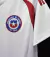 Camisa Chile Away 2024 - Adidas - Masculino Torcedor na internet