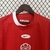 Camisa Canadá Home 2024 - Nike - Masculino Torcedor na internet