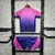 Conjunto Infantil Alemanha Away 24/25 - Adidas - comprar online