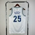 Regata Minnesota Timberwolves - Classic Edition - 23/24 - Swingman - loja online