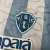 Camisa Paysandu 25/26 Home - Lobo - Masculino Torcedor - loja online