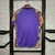 Camisa Real Madrid Especial Dragão 24/25 - Adidas - Masculino Torcedor - loja online