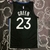 Regata Golden State Warriors - City Edition - 19/20 - Swingman - loja online