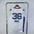Regata Memphis Grizzlies - Association Edition - 18/23 - Swingman na internet