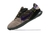 Futsal Nike Streetgato Elite IC na internet