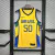 Regata Brasil 24/25 - Nike - Swingman - Amarela - SportsCenter - camisas de Time, camisas da NFL, regatas de Basquete e muito mais