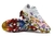 Chuteira Adidas Predator Freak+ FG - Campo na internet