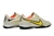 Chuteira Nike Tiempo Legend 9 Elite TF - Society - loja online