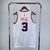 Regata Phoenix Suns - Association Edition - 17/23 - Swingman na internet