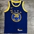 Regata Golden State Warriors - Classic Edition - 20/21 - Swingman