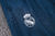 Conjunto de Treino Real Madrid 23/24 - Adidas - Calça e Jaqueta Zíper Completo - SportsCenter - camisas de Time, camisas da NFL, regatas de Basquete e muito mais