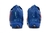 Chuteira Adidas Predator Edge Geometric+ FG - Campo - SportsCenter - camisas de Time, camisas da NFL, regatas de Basquete e muito mais