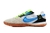 Futsal Nike Streetgato Elite IC - comprar online