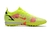 Chuteira Nike Mercurial 14 Elite TF - Society na internet