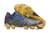 Chuteira Puma Future Ultimate Elite FG - Campo