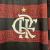Imagem do Camisa Flamengo Retrô 2019 Rubro Negra - Adidas