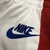 Short Brooklyn Nets - Classic Edition - Swingman - Jogo - loja online