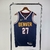 Regata Denver Nuggets - Icon Edition - 18/23 - Swingman