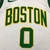 Regata Boston Celtics - City Edition - 18/19 - Swingman na internet