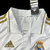 Conjunto Infantil Retrô Real Madrid 11/12 - Adidas - loja online
