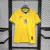Camisa Ucrânia Home 2024 - Joma - Masculino Torcedor