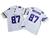 Camisa Minnesota Vikings Nike Masculina - Branca