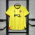 Camisa Watford Home 24/25 - Kelme - Masculino Torcedor