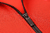 Conjunto NBA Houston Rockets - Nike - Jaqueta e Calça - Vermelho - loja online