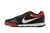 Futsal Nike Supreme X SB Gato Elite IC - comprar online