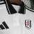 Camisa Fulham Home 24/25 - Adidas - Masculino Torcedor na internet