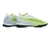 Chuteira Nike Phantom GX Elite TF - Society - SportsCenter - camisas de Time, camisas da NFL, regatas de Basquete e muito mais