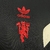Camisa Manchester United Edição Especial 24/25 - Adidas- Masculino Torcedor na internet